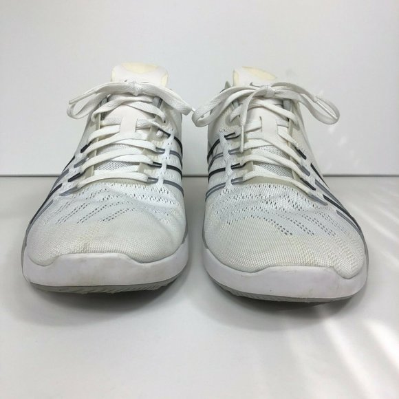 Nike Free TR 6 Women's Athletic Running Shoes - Picture 5 of 8